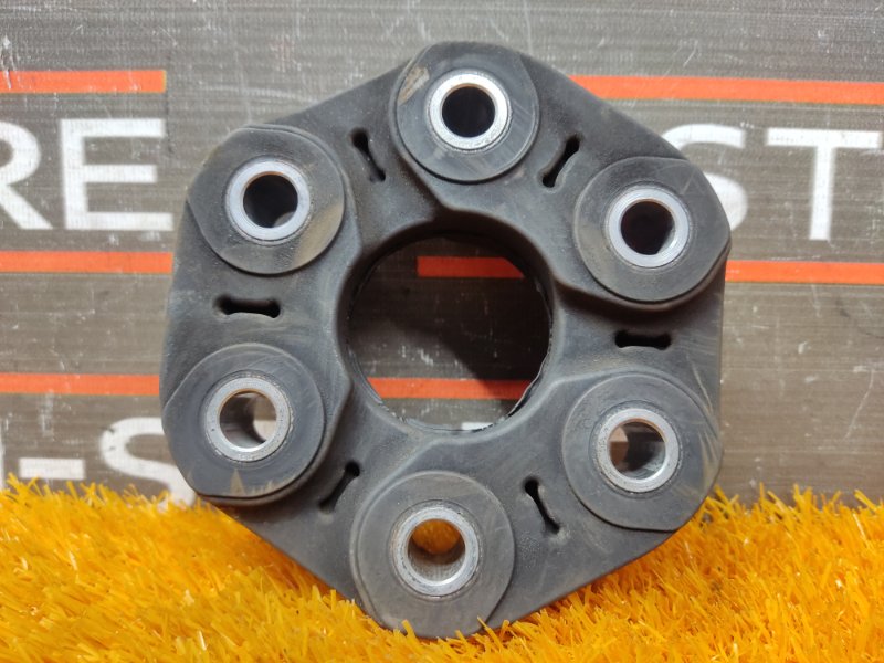 муфта карданного вала, 500 рублей, Красноярск