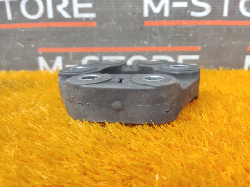 муфта карданного вала, 500 рублей, Красноярск