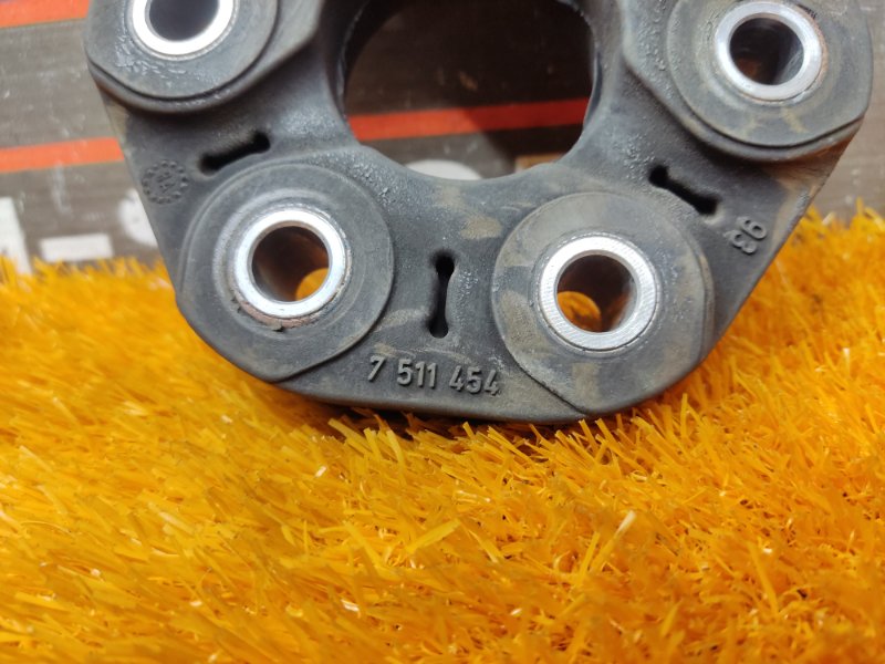 муфта карданного вала, 500 рублей, Красноярск