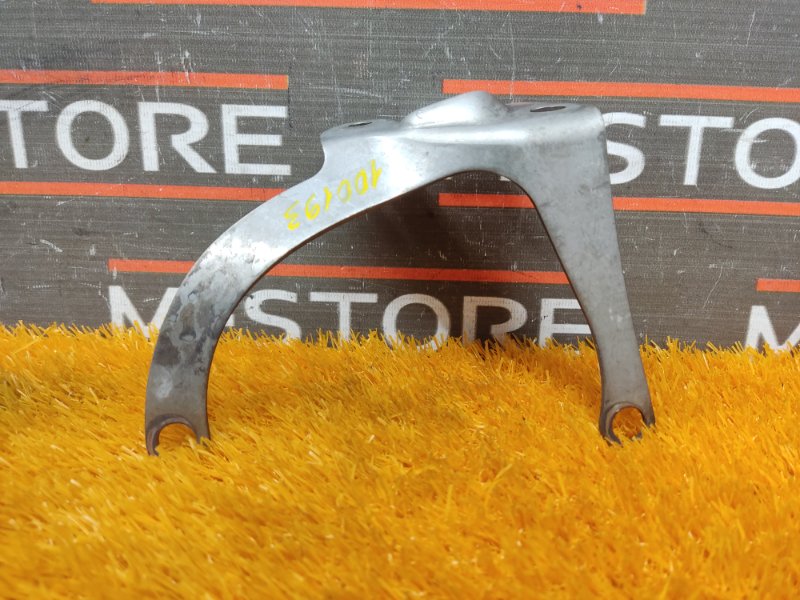 Кронштейн катализатора, 280 рублей, Красноярск