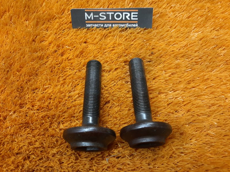 Болт привода, 200 рублей, Красноярск