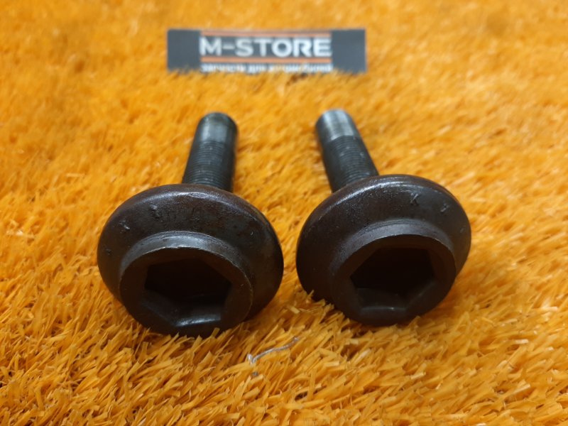 Болт привода, 200 рублей, Красноярск