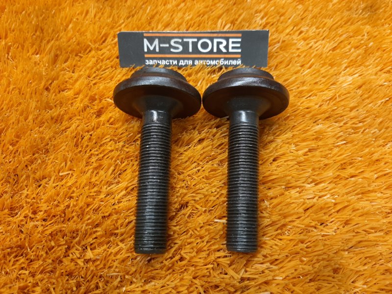 Болт привода, 200 рублей, Красноярск