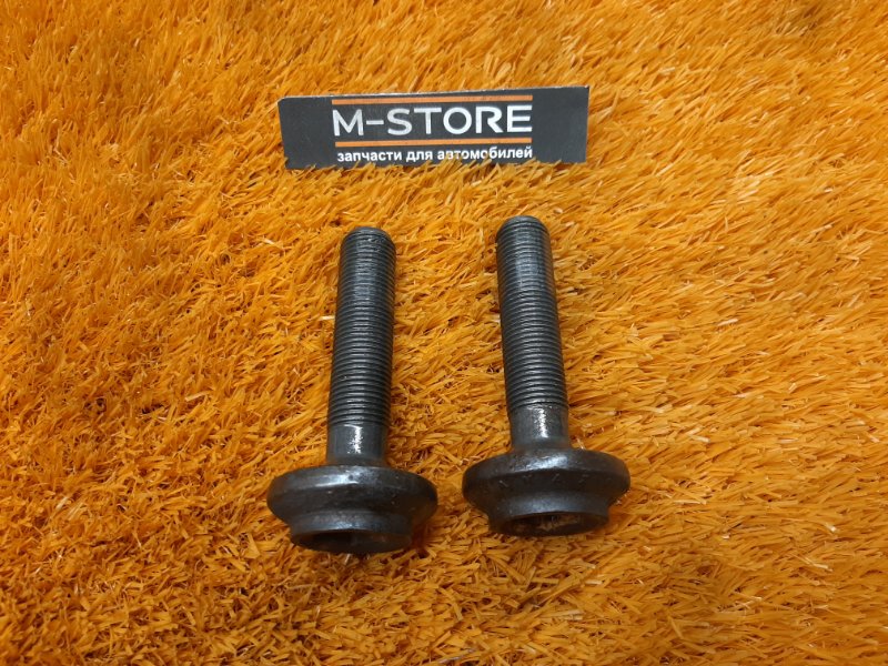 Болт привода, 300 рублей, Красноярск