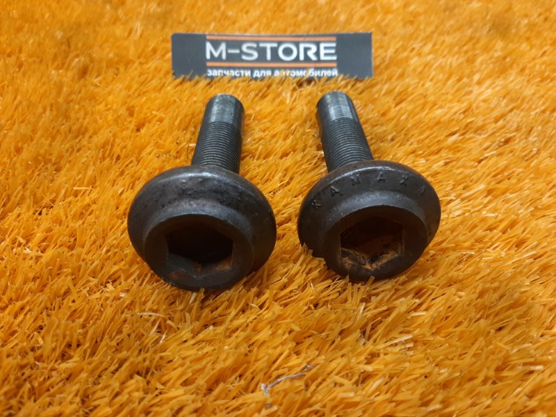 Болт привода, 300 рублей, Красноярск