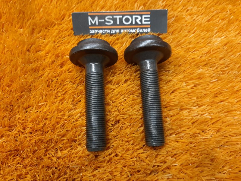 Болт привода, 300 рублей, Красноярск