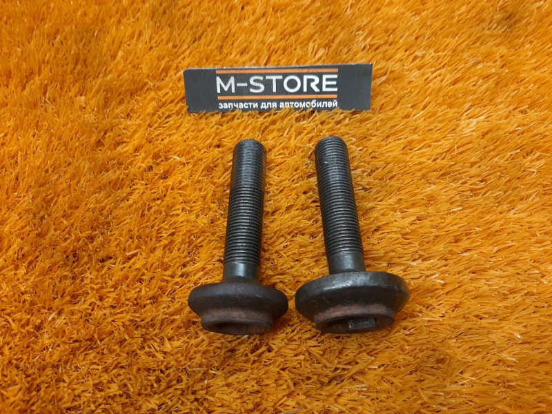 Болт привода, 300 рублей, Красноярск