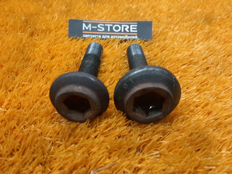 Болт привода, 300 рублей, Красноярск