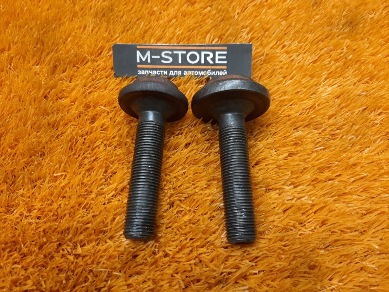 Болт привода, 300 рублей, Красноярск