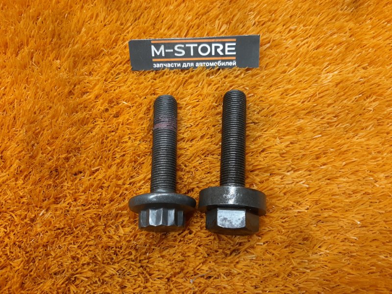 Болт привода, 300 рублей, Красноярск