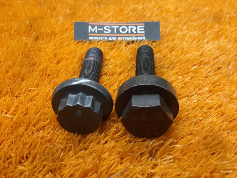 Болт привода, 300 рублей, Красноярск