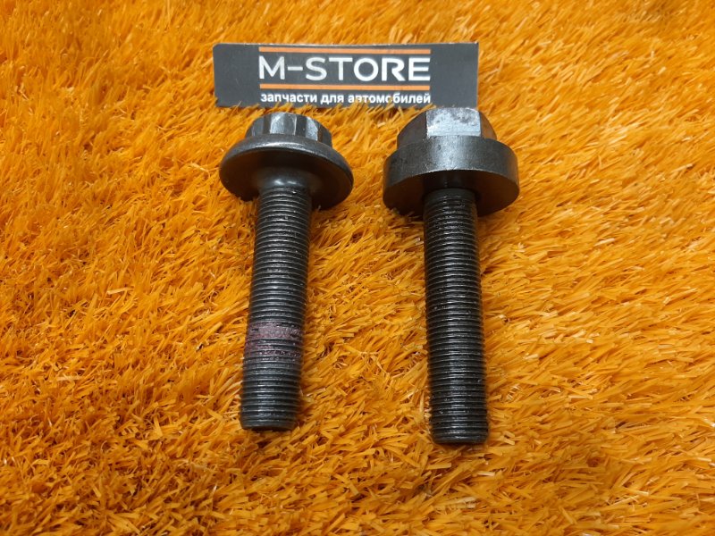 Болт привода, 300 рублей, Красноярск