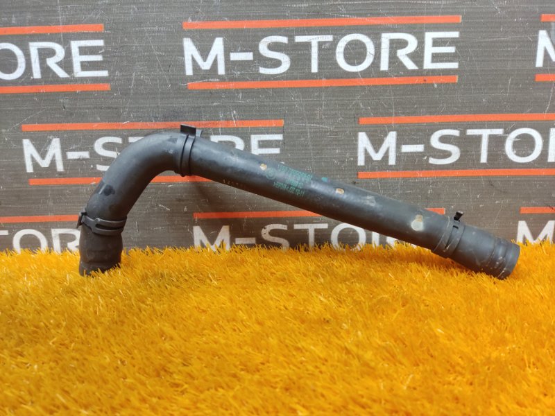 Патрубок системы охлаждения, 670 рублей, Красноярск