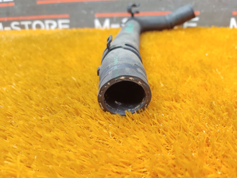 Патрубок системы охлаждения, 670 рублей, Красноярск