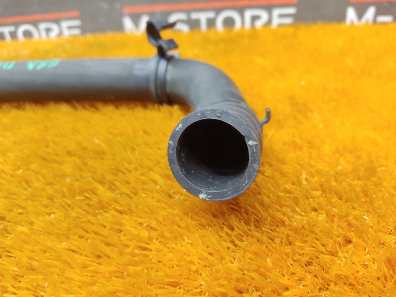 Патрубок системы охлаждения, 670 рублей, Красноярск