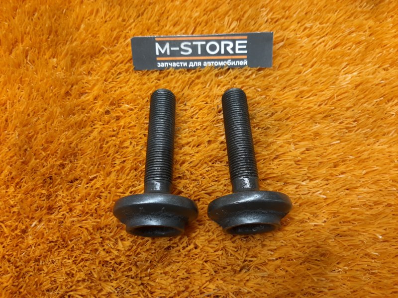 Болт привода, 200 рублей, Красноярск