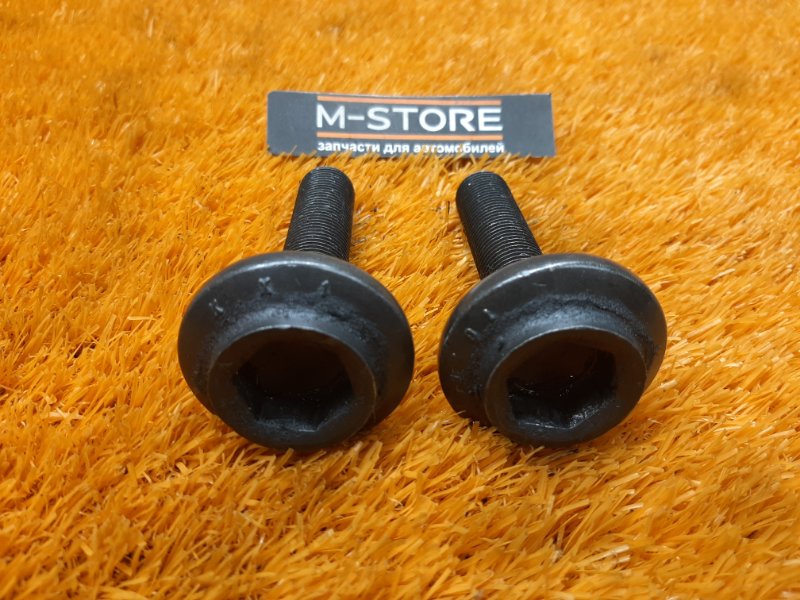 Болт привода, 200 рублей, Красноярск