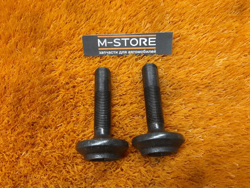 Болт привода, 200 рублей, Красноярск