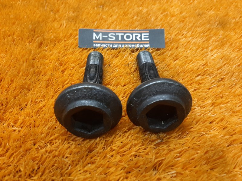 Болт привода, 200 рублей, Красноярск