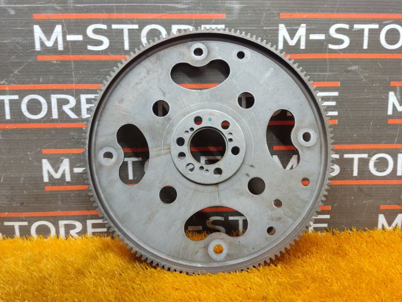 маховик, 980 рублей, Красноярск