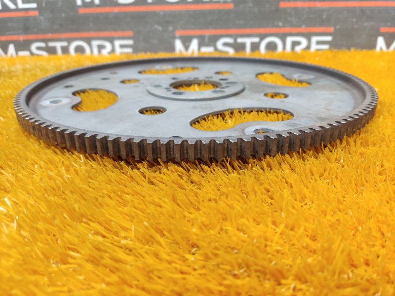 маховик, 980 рублей, Красноярск