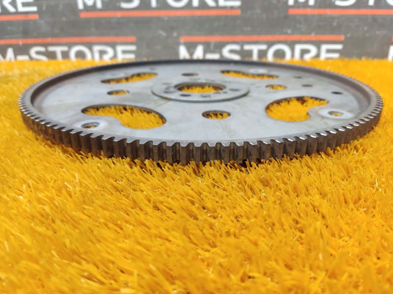 маховик, 980 рублей, Красноярск