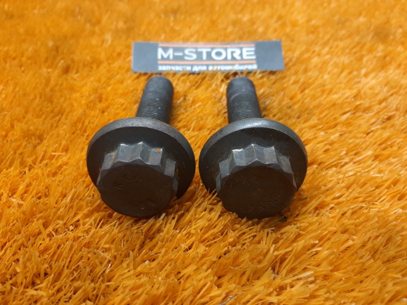 Болт привода, 300 рублей, Красноярск