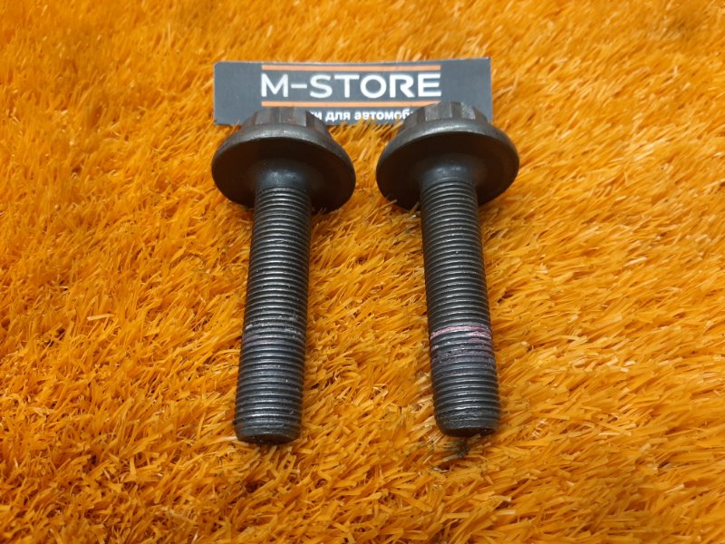 Болт привода, 300 рублей, Красноярск