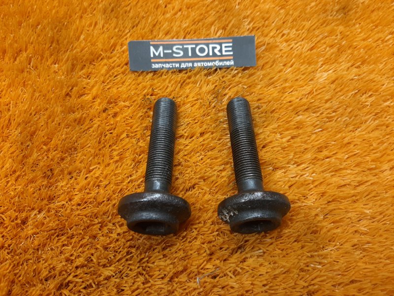 Болт привода, 200 рублей, Красноярск