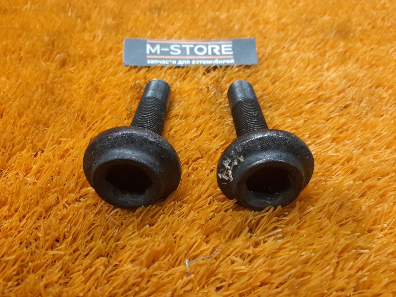 Болт привода, 200 рублей, Красноярск