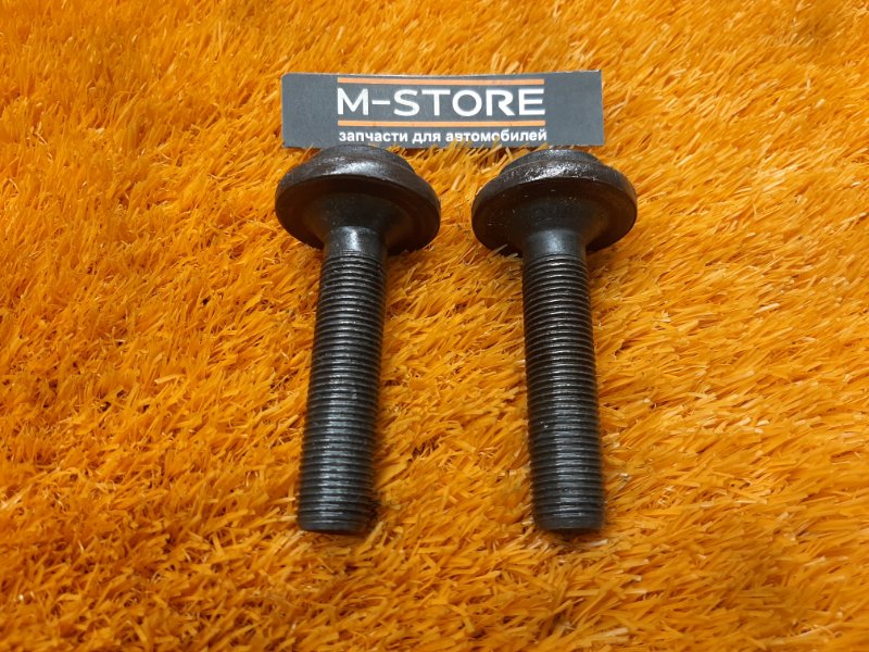 Болт привода, 200 рублей, Красноярск