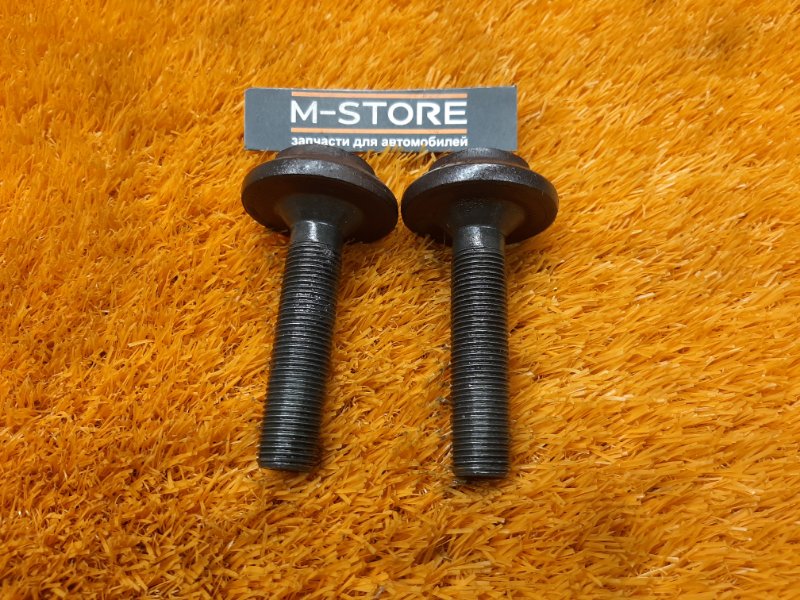 Болт привода, 200 рублей, Красноярск