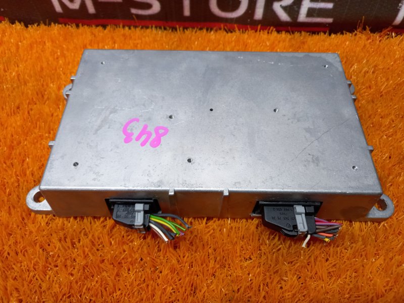 блок управления телефоном, 400 рублей, Красноярск