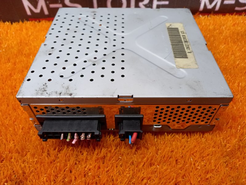 Усилитель звука, 1290 рублей, Красноярск