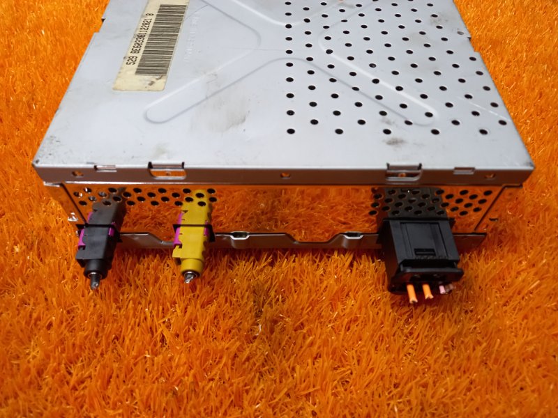 Усилитель звука, 1290 рублей, Красноярск