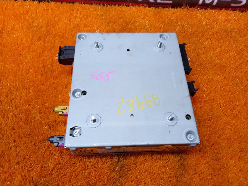 Усилитель звука, 1290 рублей, Красноярск