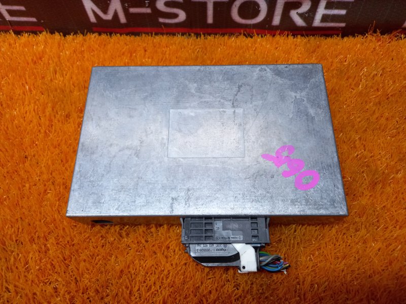 блок управления телефоном, 500 рублей, Красноярск