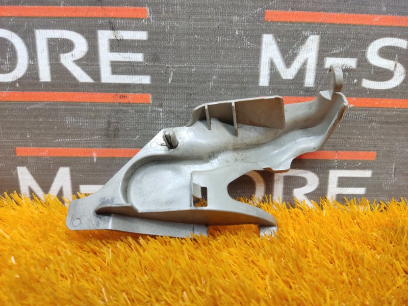 Кронштейн датчика положения коленчатого вала, 340 рублей, Красноярск