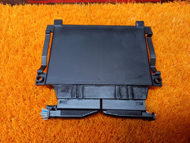 блок управления АКПП, 1390 рублей, Красноярск