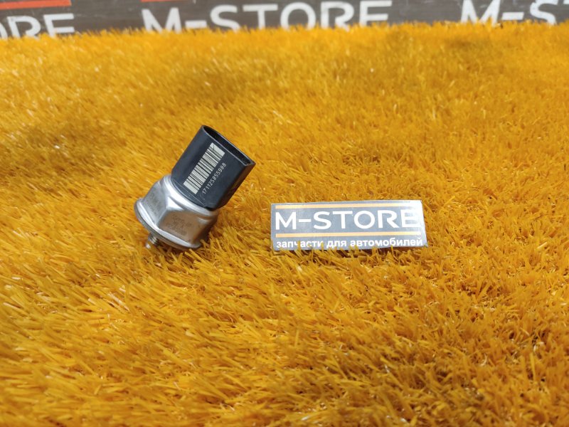 датчик давления топлива, 600 рублей, Красноярск