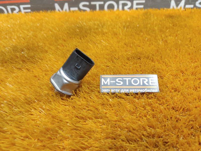 датчик давления топлива, 600 рублей, Красноярск