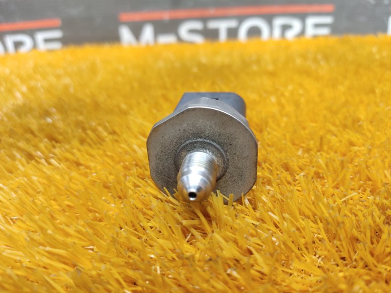 датчик давления топлива, 600 рублей, Красноярск