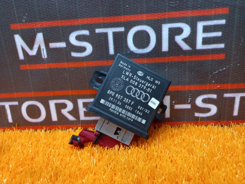 блок корректора фар, 600 рублей, Красноярск