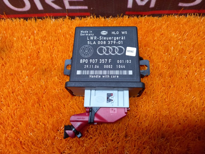 блок корректора фар, 600 рублей, Красноярск