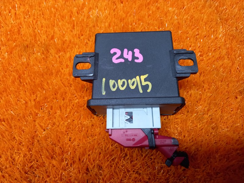 блок корректора фар, 600 рублей, Красноярск