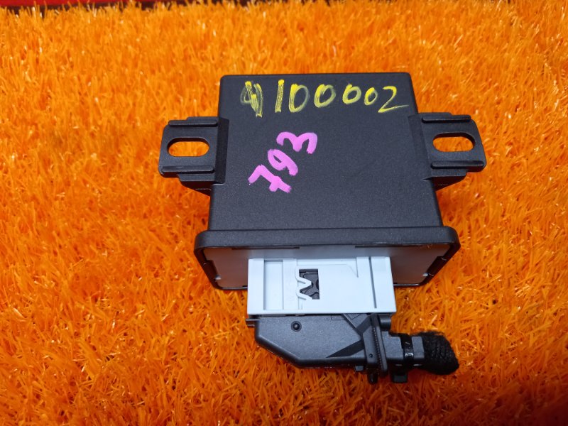 блок управления светом, 900 рублей, Красноярск