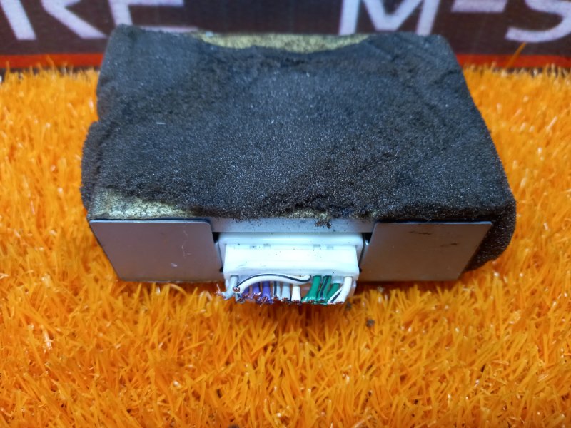 Блок управления, 350 рублей, Красноярск