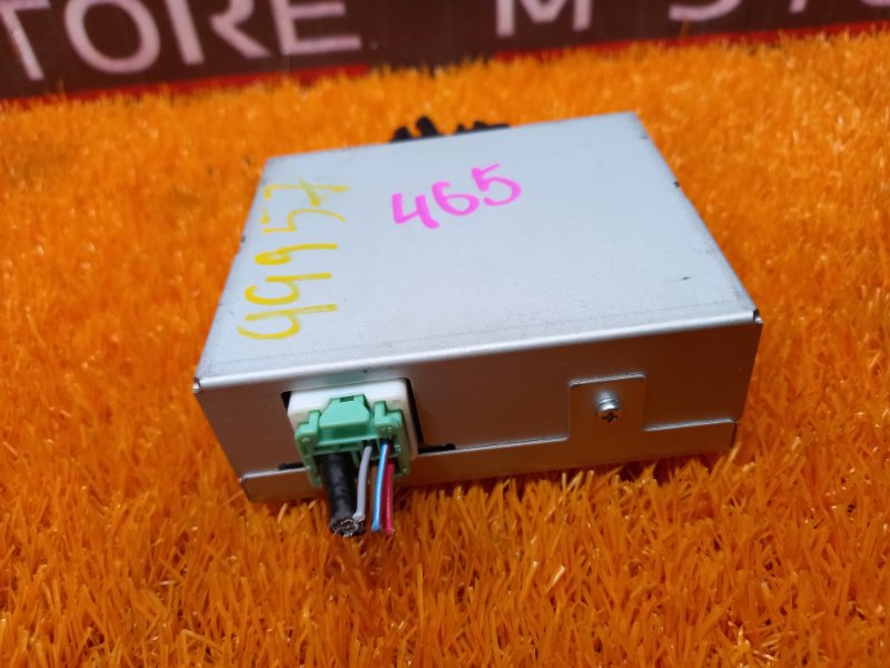 Блок управления антенной, 300 рублей, Красноярск