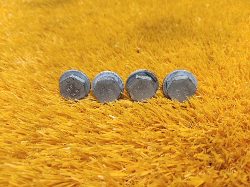 болт гидротрансформатора, 280 рублей, Красноярск