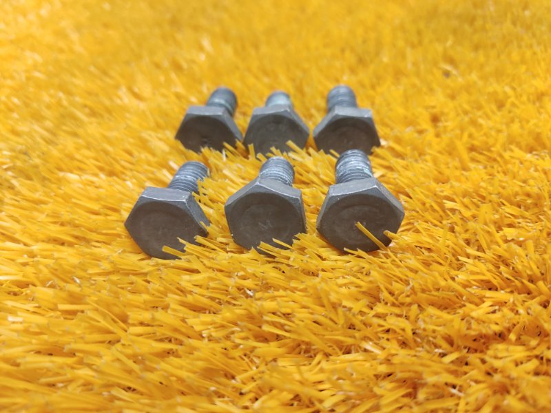 Болт маховика, 380 рублей, Красноярск